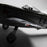EFL07050 E-Flite Micro P-47 Thunderbolt 625mm w/Retracts BNF Basic