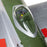 EFL07050 E-Flite Micro P-47 Thunderbolt 625mm w/Retracts BNF Basic