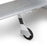 EFL07050 E-Flite Micro P-47 Thunderbolt 625mm w/Retracts BNF Basic