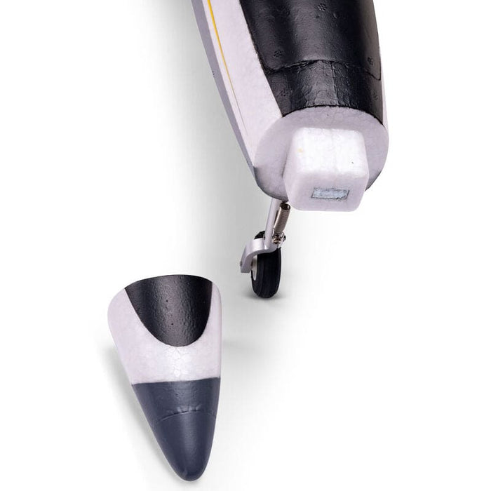 EFL07775 Viper 64mm EDF Jet PNP