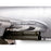 EFL08450 P-47 Razorback 1.2m BNF Basic with AS3X & SAFE Select