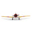 EFL08775 E-Flite SNJ-5/AT-6 Texan 1.5m PNP