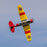 EFL08775 E-Flite SNJ-5/AT-6 Texan 1.5m PNP
