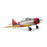 EFL08775 E-Flite SNJ-5/AT-6 Texan 1.5m PNP