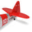 EFL08775 E-Flite SNJ-5/AT-6 Texan 1.5m PNP