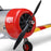 EFL08775 E-Flite SNJ-5/AT-6 Texan 1.5m PNP