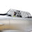 EFL08775 E-Flite SNJ-5/AT-6 Texan 1.5m PNP