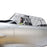 EFL08750 SNJ-5/AT-6 Texan 1.5m BNF Basic with AS3X+ and SAFE Select