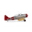 EFL08775 E-Flite SNJ-5/AT-6 Texan 1.5m PNP