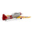 EFL08750 SNJ-5/AT-6 Texan 1.5m BNF Basic with AS3X+ and SAFE Select