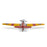 EFL08775 E-Flite SNJ-5/AT-6 Texan 1.5m PNP