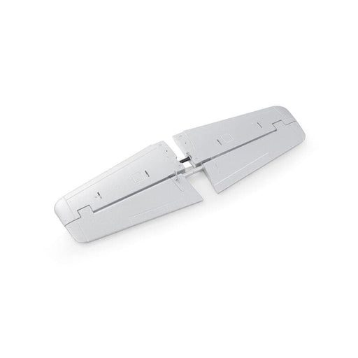 EFL089506 Horizontal Tail Set: P-51D 1.2m