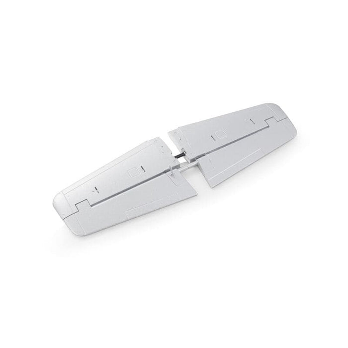 EFL089506 Horizontal Tail Set: P-51D 1.2m