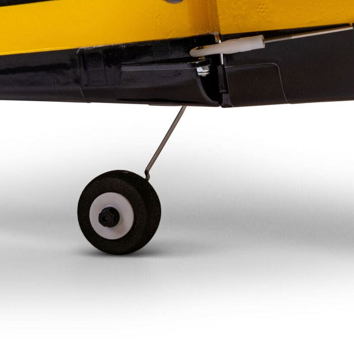 EFL10775 Sportix 1.1m PNP