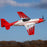 EFL120050 E-Flite V1200 1.2m BNF Basic with AS3X+ and SAFE Select