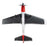 EFL120050 E-Flite V1200 1.2m BNF Basic with AS3X+ and SAFE Select