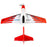 EFL120050 E-Flite V1200 1.2m BNF Basic with AS3X+ and SAFE Select