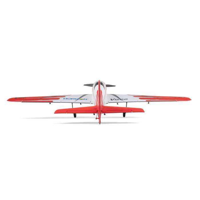 EFL120050 E-Flite V1200 1.2m BNF Basic with AS3X+ and SAFE Select