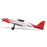 EFL120050 E-Flite V1200 1.2m BNF Basic with AS3X+ and SAFE Select
