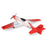 EFL120050 E-Flite V1200 1.2m BNF Basic with AS3X+ and SAFE Select