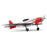 EFL120050 E-Flite V1200 1.2m BNF Basic with AS3X+ and SAFE Select