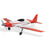 EFL120050 E-Flite V1200 1.2m BNF Basic with AS3X+ and SAFE Select