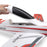 EFL120050 E-Flite V1200 1.2m BNF Basic with AS3X+ and SAFE Select