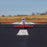 EFL120050 E-Flite V1200 1.2m BNF Basic with AS3X+ and SAFE Select
