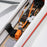 EFL120050 E-Flite V1200 1.2m BNF Basic with AS3X+ and SAFE Select