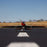 EFL120050 E-Flite V1200 1.2m BNF Basic with AS3X+ and SAFE Select