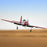 EFL120050 E-Flite V1200 1.2m BNF Basic with AS3X+ and SAFE Select