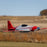 EFL120050 E-Flite V1200 1.2m BNF Basic with AS3X+ and SAFE Select