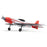 EFL120075 E-Flite V1200 1.2m PNP