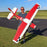 EFL12750 Carbon-Z Cessna 150T 2.1m BNF Basic