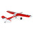 EFL12750 Carbon-Z Cessna 150T 2.1m BNF Basic