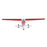 EFL12750 Carbon-Z Cessna 150T 2.1m BNF Basic
