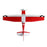 EFL12750 Carbon-Z Cessna 150T 2.1m BNF Basic