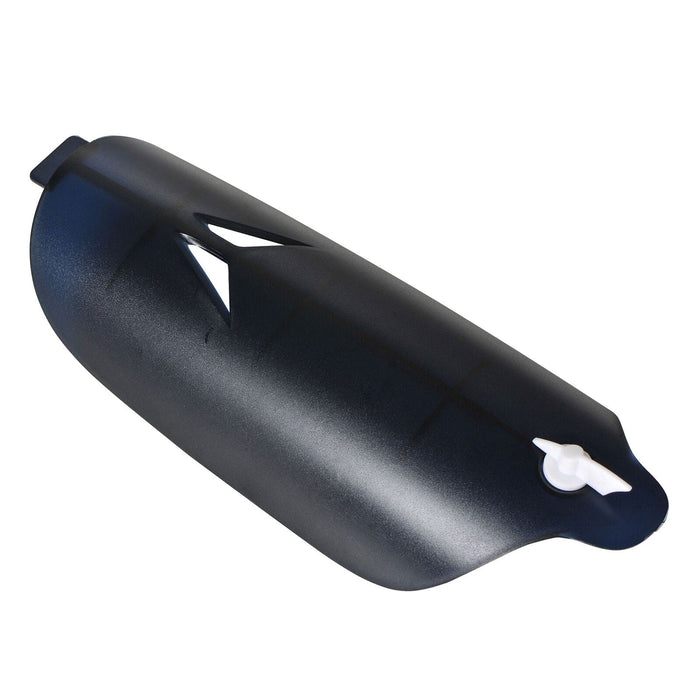 EFL1335004 Canopy Hatch: ElectroStreak 1.1m