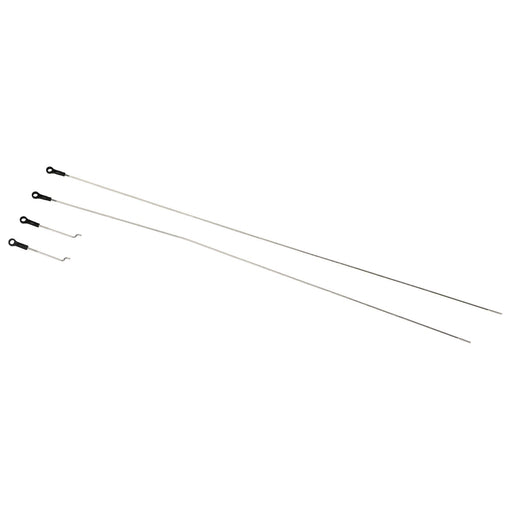 EFL1335007 Pushrod Set: ElectroStreak 1.1m