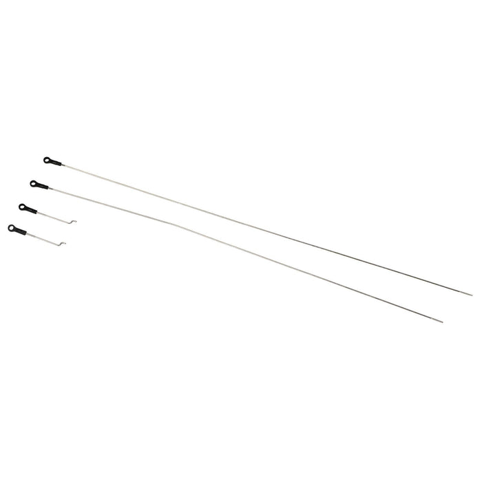 EFL1335007 Pushrod Set: ElectroStreak 1.1m