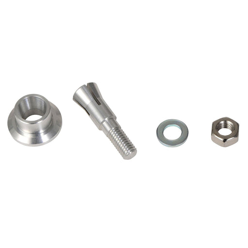 EFL1335009 Propeller Adapter: ElectroStreak 1.1m