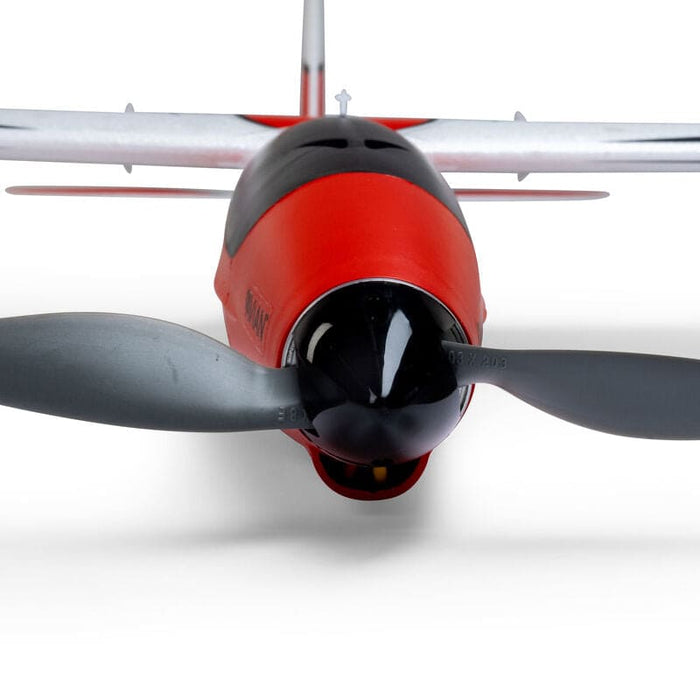 EFL13375 ElectroStreak 1.1m PNP