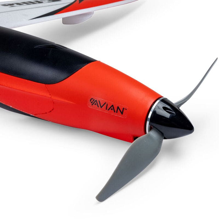 EFL13375 ElectroStreak 1.1m PNP