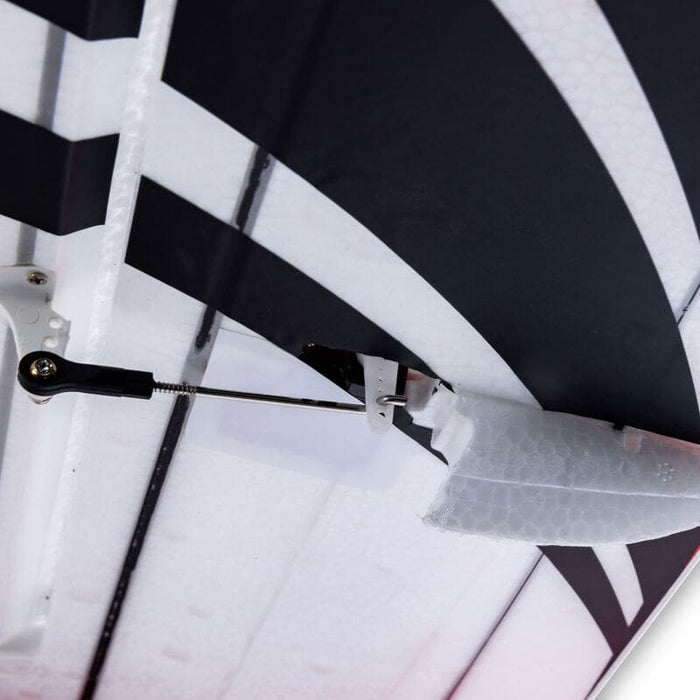 EFL13375 ElectroStreak 1.1m PNP