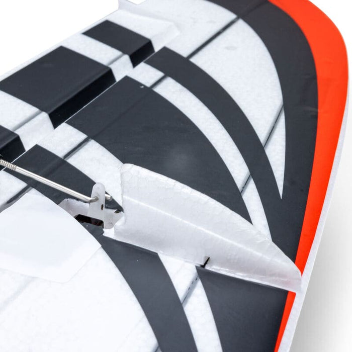 EFL13375 ElectroStreak 1.1m PNP