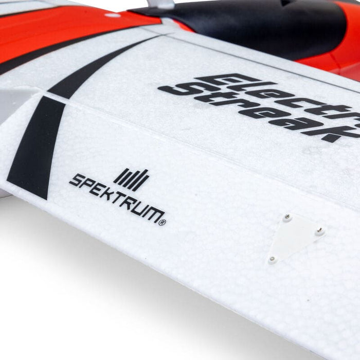 EFL13375 ElectroStreak 1.1m PNP