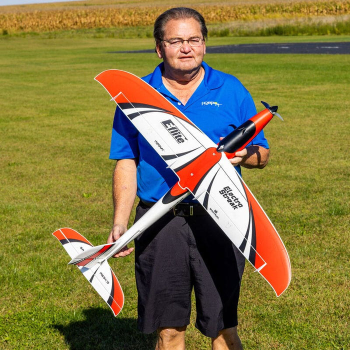 EFL13375 ElectroStreak 1.1m PNP