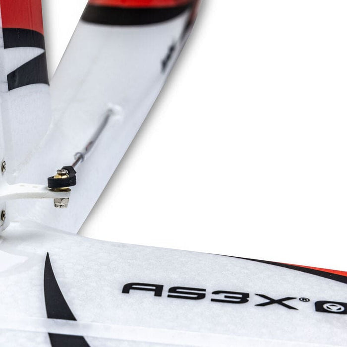 EFL13375 ElectroStreak 1.1m PNP