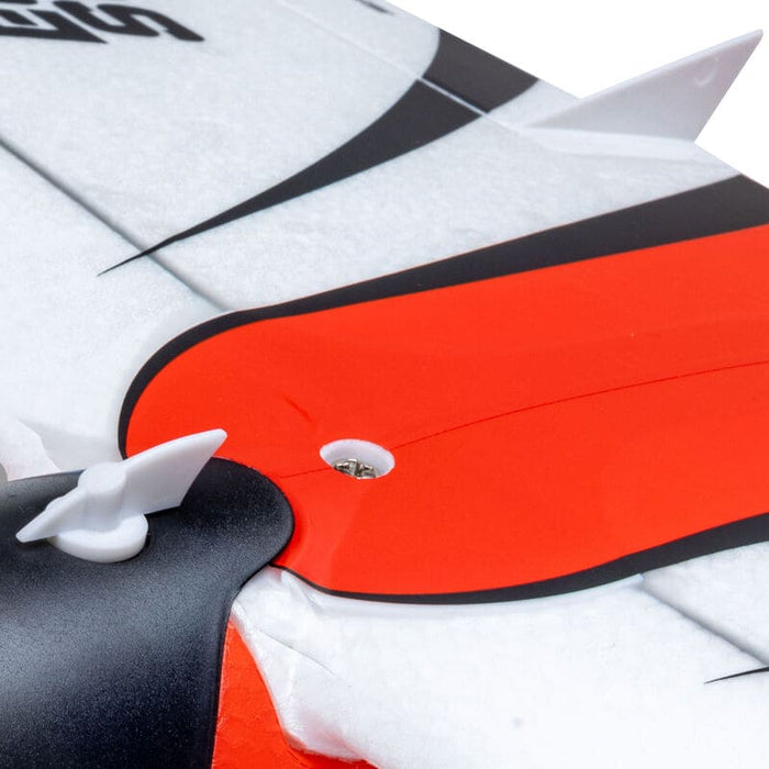 EFL13375 ElectroStreak 1.1m PNP