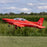 EFL14950 E-Flite Pilatus PC-21 1.3m BNF Basic with AS3X+ and SAFE Select